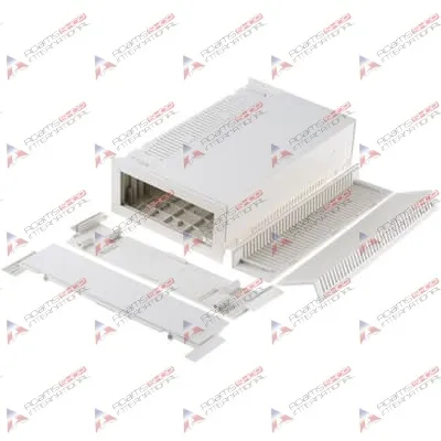 okw-enclosures-b2212007-2-x-b2116407b203000