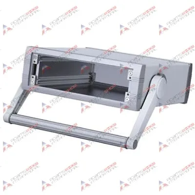 okw-enclosures-m5625135