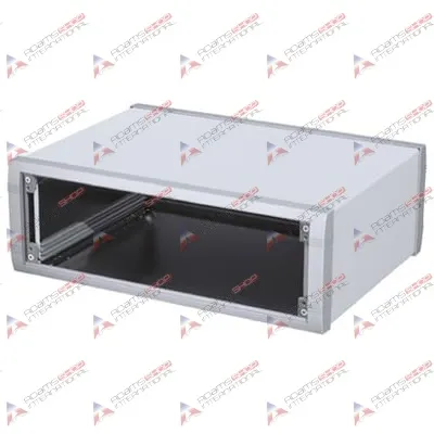 okw-enclosures-m5635215