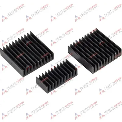 okw-enclosures-rpi-coolingkit9