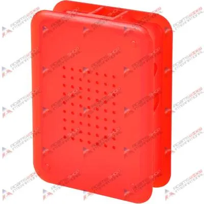 okw-enclosures-tek-berry25