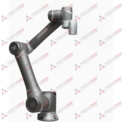 omron-automation-bundle-cobot-tm14m