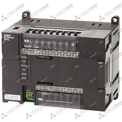 omron-automation-cp1l-em30dt1-d