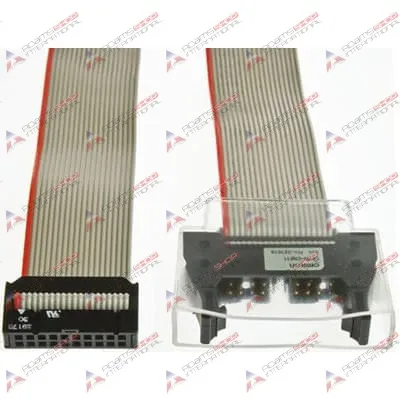 omron-automation-cp1l-l14dr-d