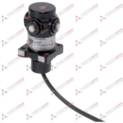 omron-automation-d5f-2b34c