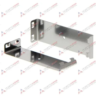 omron-automation-e39-s65c