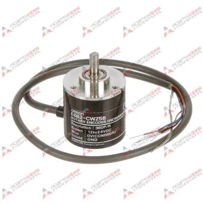 omron-automation-e6b2-cwz5b-360pr-05m