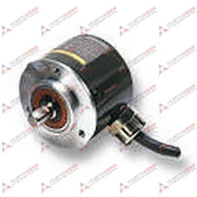 omron-automation-e6c3-ag5c-360pr-2m