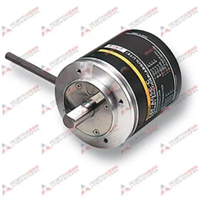omron-automation-e6f-ag5c-c-720-2m