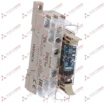 omron-automation-fgrms31-24