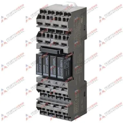 omron-automation-g3dz-f4pu-dc24