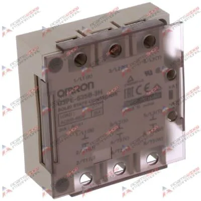 omron-automation-g3pe-535b-3h-dc12-24