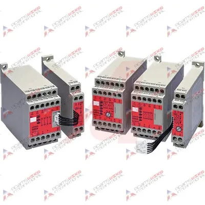 omron-automation-g9sa-321-t30-ac100-240