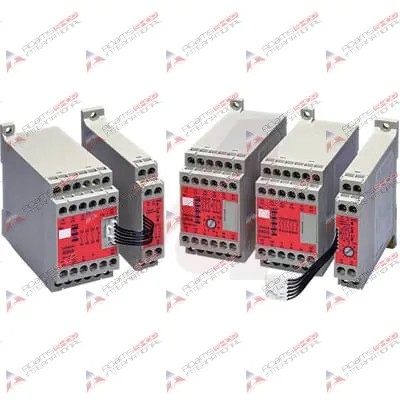 omron-automation-g9sa-th301-ac100-240