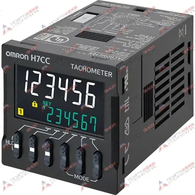 omron-automation-h7cc-r11wd