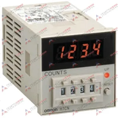 omron-automation-h7cn-xln-dc12-48