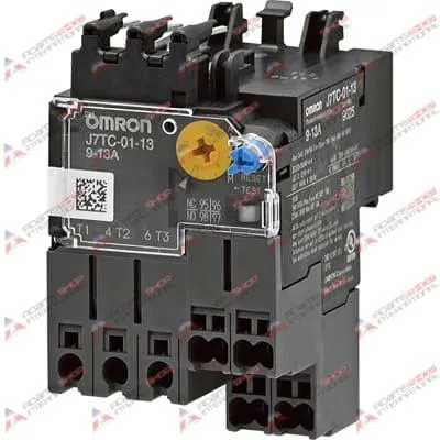 omron-automation-j7tc-01-1e6