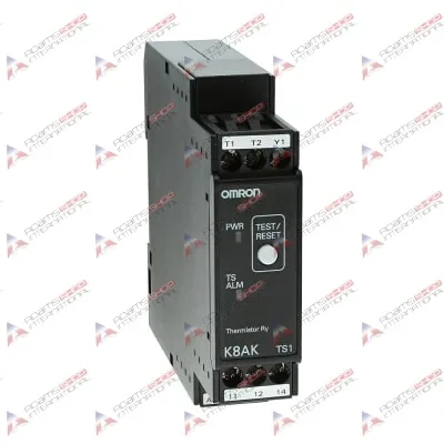 omron-automation-k8ak-ts1-100-240vac