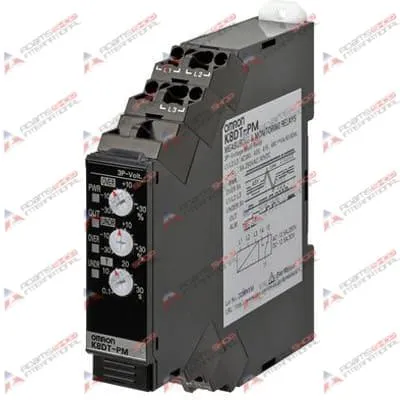 omron-automation-k8dt-pz1cn