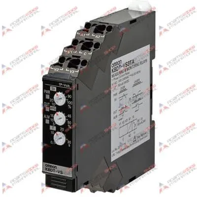 omron-automation-k8dt-vs2cd