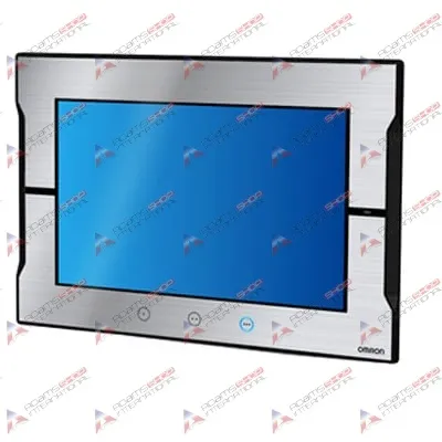 omron-automation-na5-15w101s