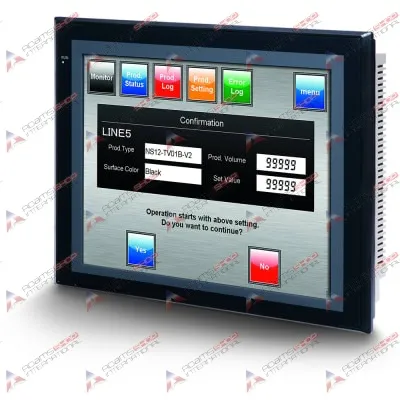 omron-automation-ns12-ts01b-v2