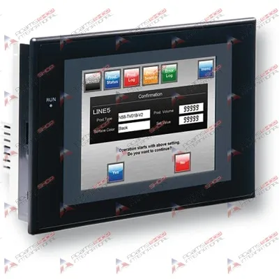 omron-automation-ns5-tq10b-v2