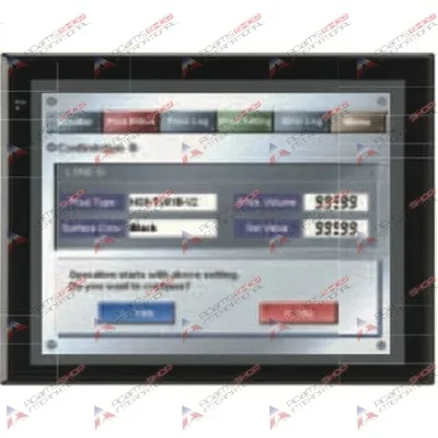 omron-automation-ns8-tv00b-v2