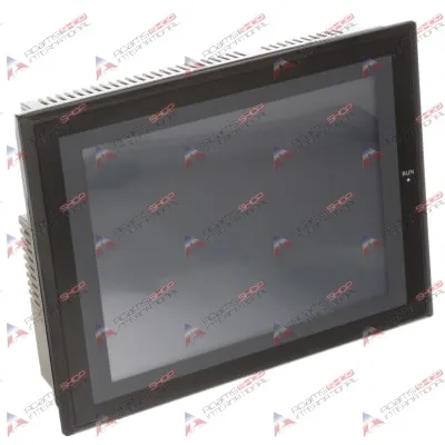 omron-automation-ns8-tv01b-v2