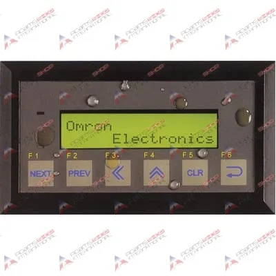 omron-automation-nt2s-sf122b-ev2