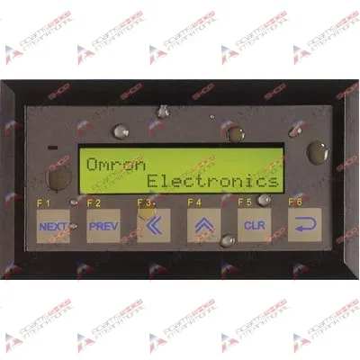 omron-automation-nt2s-sf123b-ev2