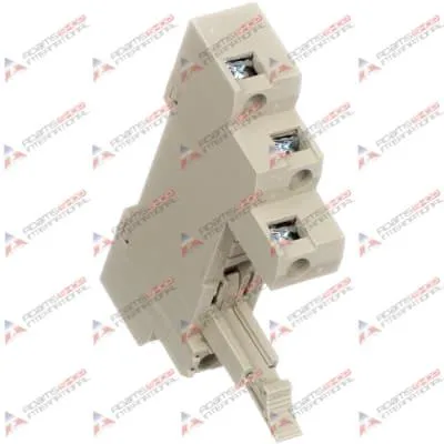 omron-automation-p2rf-05-e