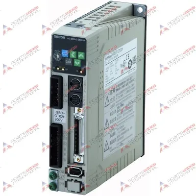 omron-automation-r88d-gt08h