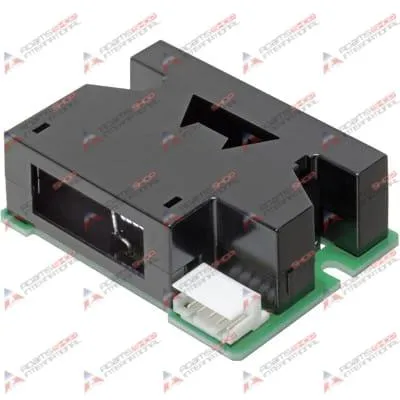 omron-electronic-components-b5w-ld0101-1