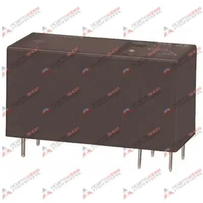 omron-electronic-components-g6cu-1117p-us-dc3