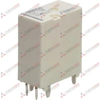 omron-electronic-components-g8g-17r-dc12