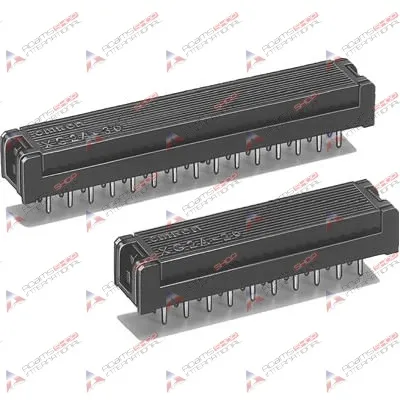 omron-electronic-components-xg2a-1002