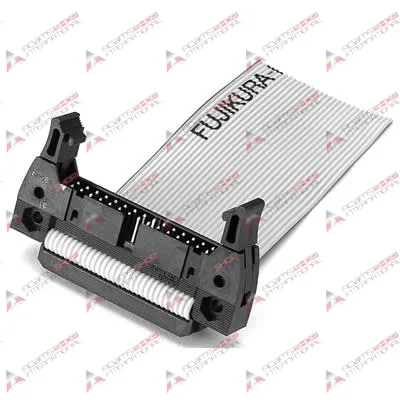 omron-electronic-components-xg4e-2632