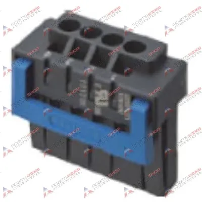 omron-electronic-components-xw4n-18d1-s