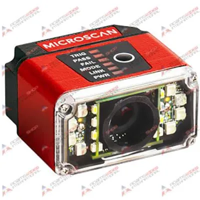 omron-microscan-731110001005