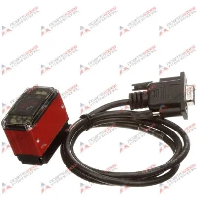 omron-microscan-731250002005