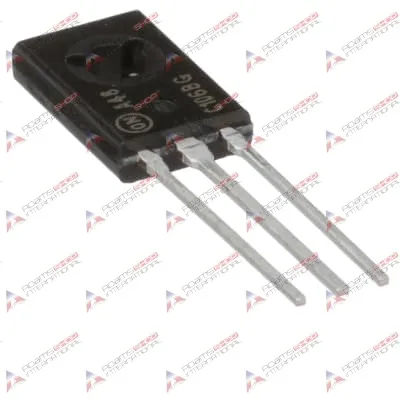on-semiconductor-c106bg