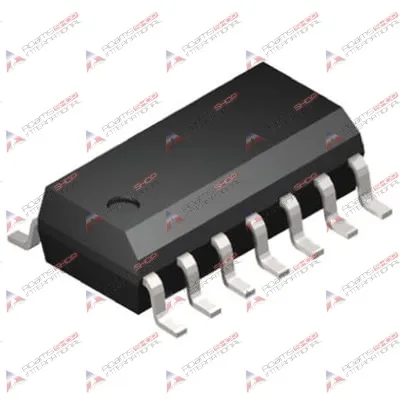 on-semiconductor-mc74hct86adg