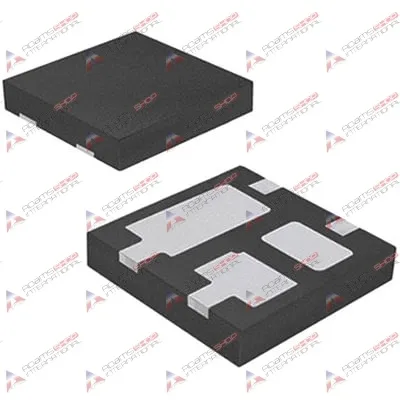 on-semiconductor-ncp170amx300tcg