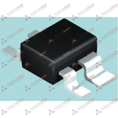 on-semiconductor-ncp4682dsq18t1g