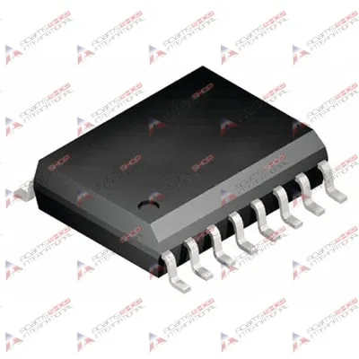 on-semiconductor-ncv33163dwr2g