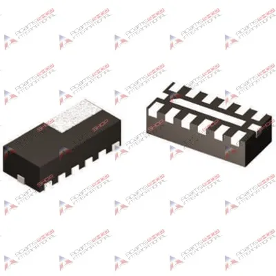 on-semiconductor-nuf6401mnt1g