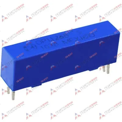 optek-tt-electronics-opi1268s