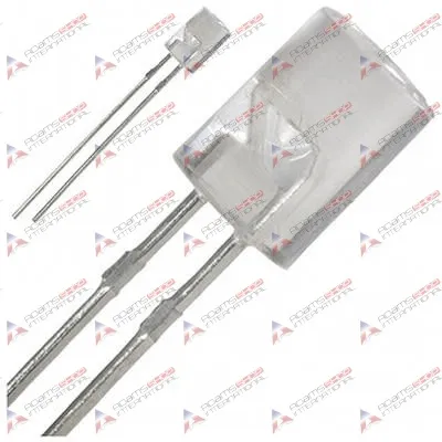 optek-tt-electronics-ovlly8c7