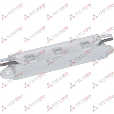 optek-tt-electronics-ovm12f3b7